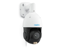 Reolink Kamera Reolink P840 - 1346983 - zdjęcie 2